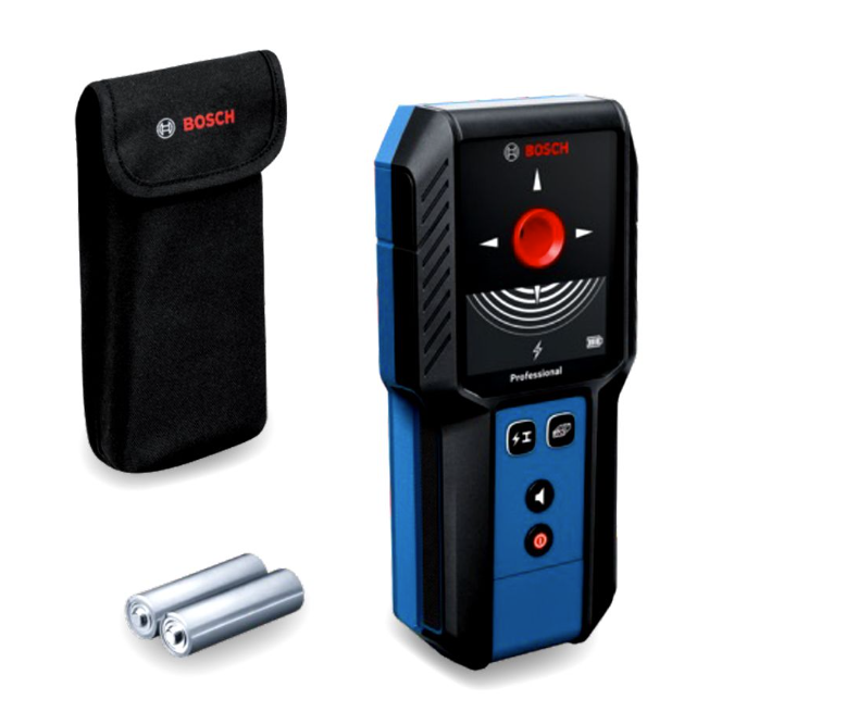 BOSCH GMS 120-27.https://www.youtube.com/watch?v=upw1nyYbSP8