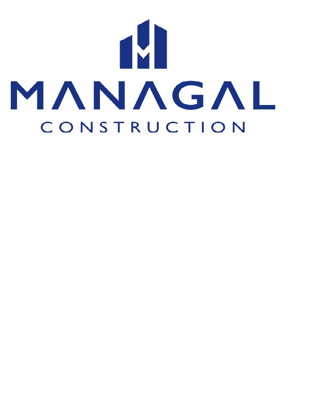 Managal construction